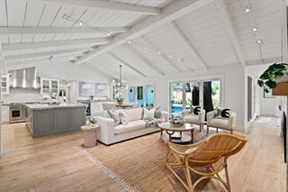 1330 Fairway Drive, Los Altos