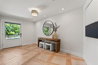 1330 Fairway Drive, Los Altos