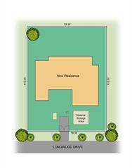 15630 Longwood Drive, Los Gatos