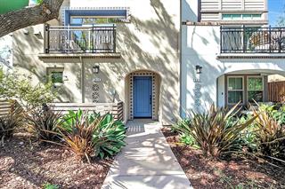 2014 W Middlefield Road, Mountain View