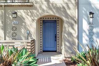 2014 W Middlefield Road, Mountain View
