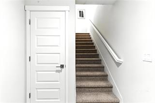 2014 W Middlefield Road, Mountain View