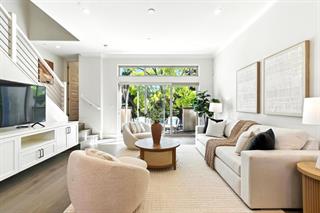 2014 W Middlefield Road, Mountain View