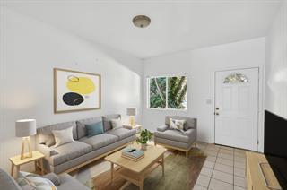 335 N Delaware Street, San Mateo