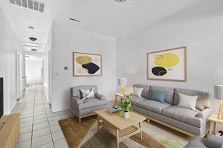 335 N Delaware Street, San Mateo