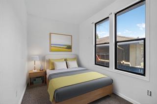 335 N Delaware Street, San Mateo