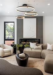 3618 Laguna Avenue, Palo Alto