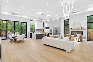 769 Allen Court, Palo Alto
