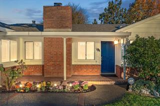 970 S Baywood Avenue, San Jose